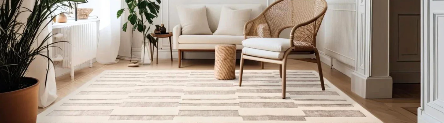Exquisite Rugs for Every Home
